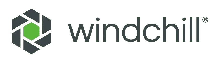 Logo Windchill